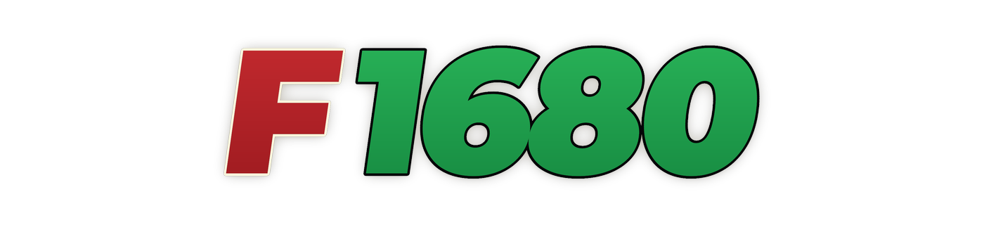 f1680